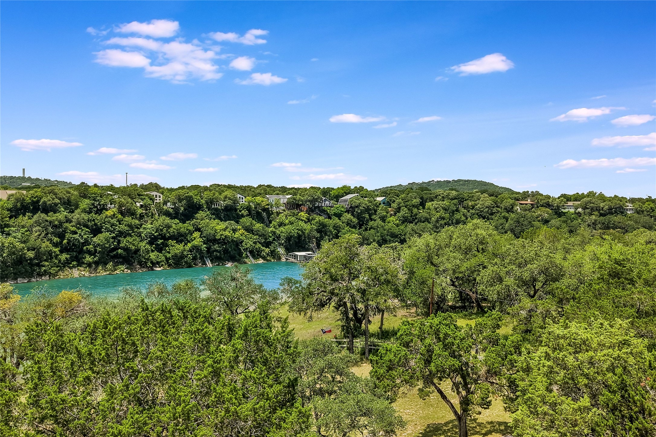 11104 Beach Road Leander, TX 78641 - Photo 13 of 15 Gallery Image 13