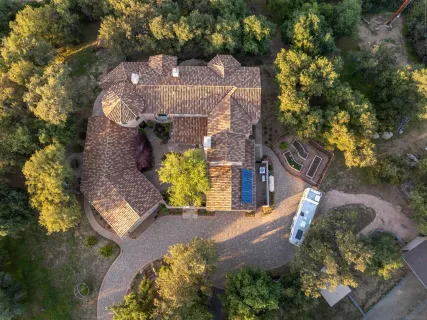 $2,825,000 | Viejas Grade Road, Descanso, CA 91916
