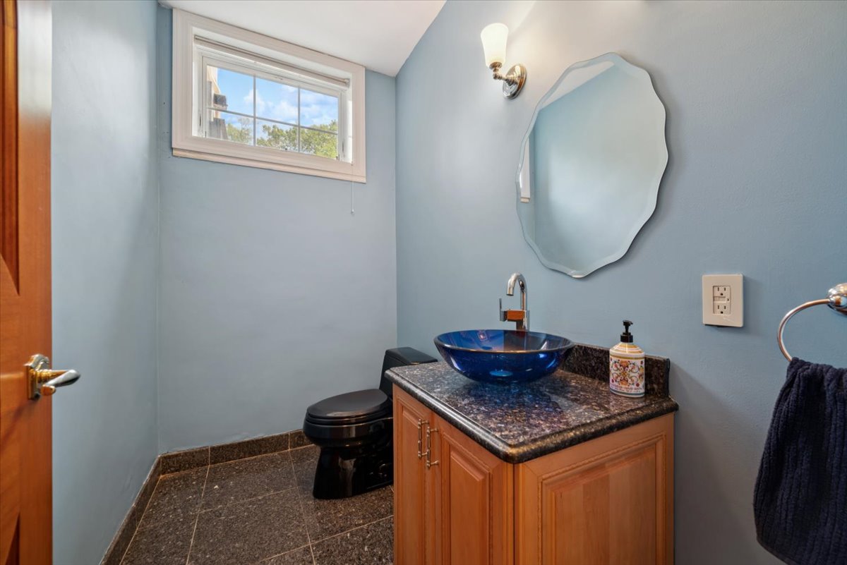 115 Skyline Drive Watchung, NJ 07069 - Photo 73 of 95