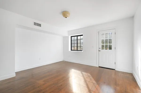 $5,400 | 298 A Marion Street, Unit 2 | Bedford-Stuyvesant