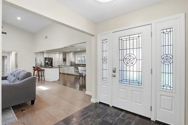 $425,000 | 11411 Park Central Place, Dallas, TX 75230