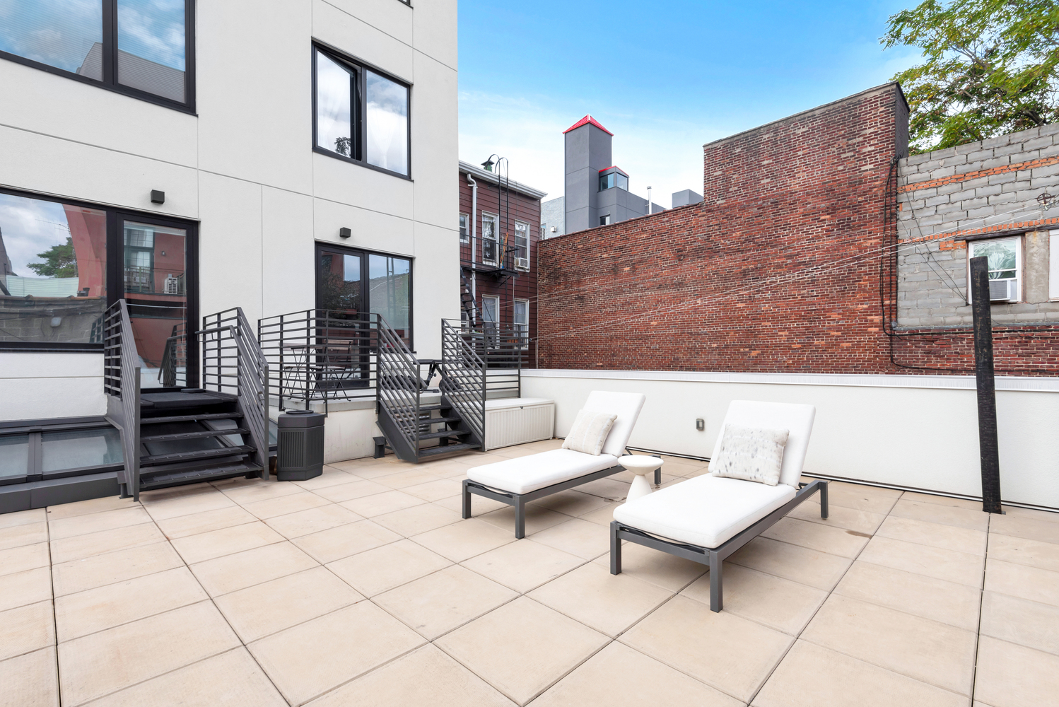 888 Lorimer Street, Unit 2 Brooklyn, NY 11222 - Photo 8 of 10