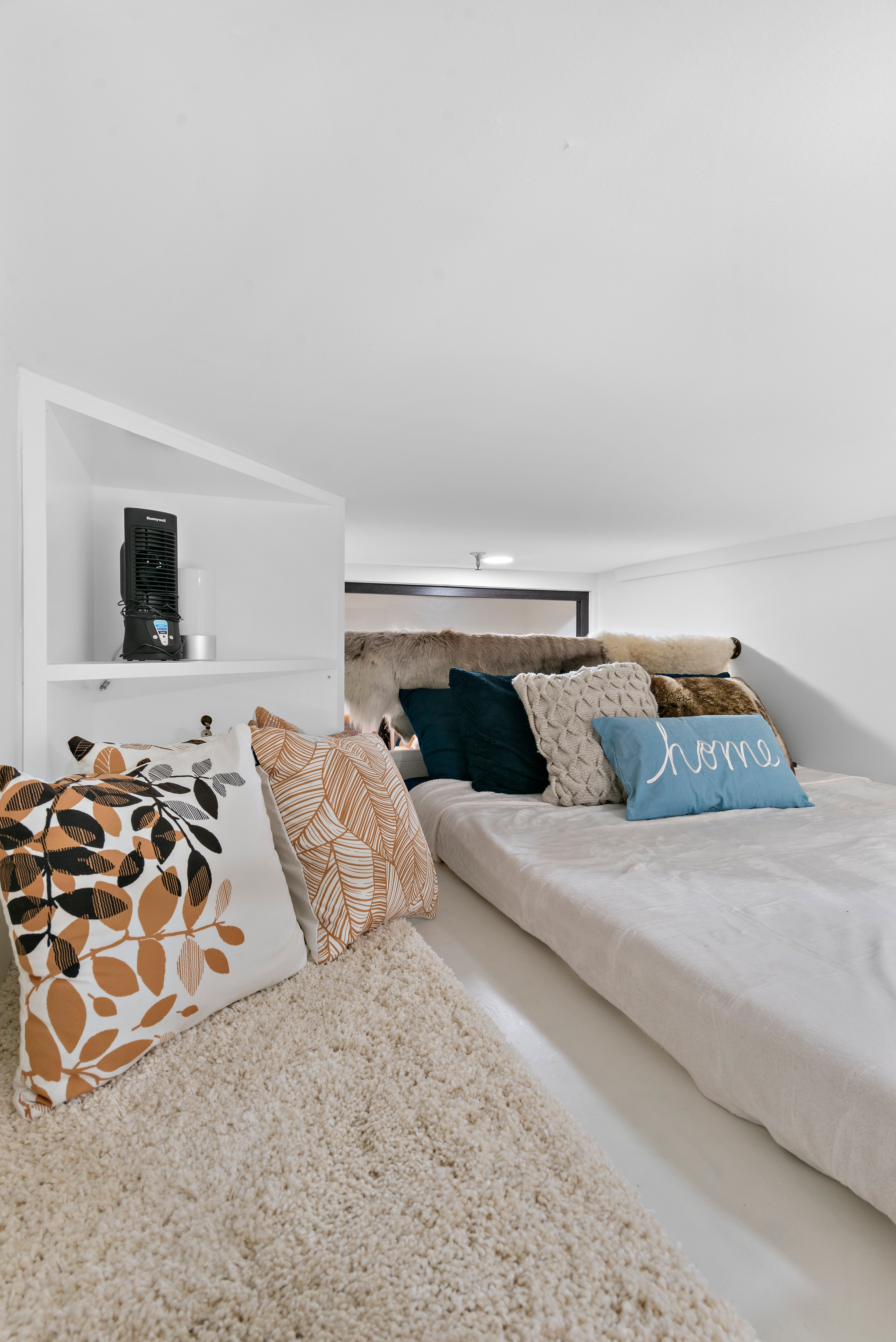 240 West 23rd Street, Unit PHC Manhattan, NY 10011 - Photo 14 of 16