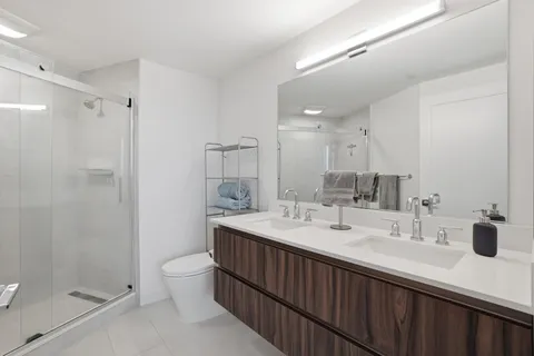 $875,000 | 37 L Street Southeast, Unit 902, Washington, DC 20003