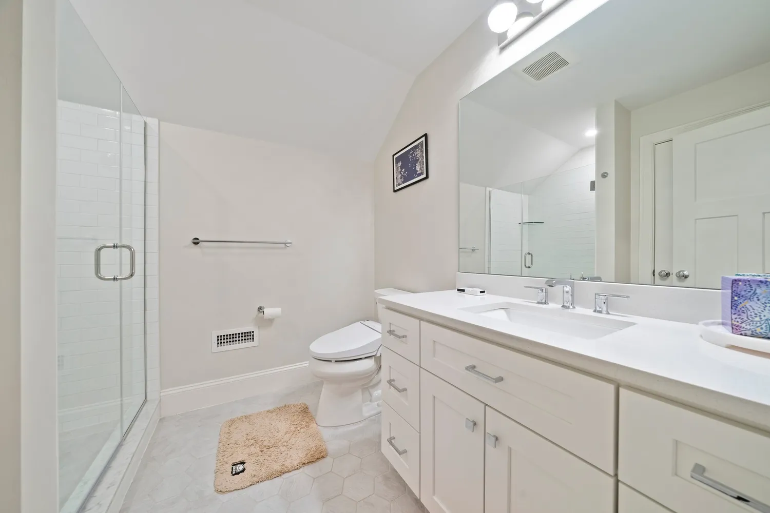 $4,350,000 | 241 Lowell Road, Wellesley, MA 02481