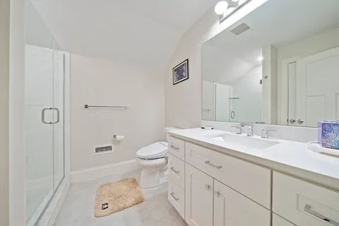 $4,350,000 | 241 Lowell Road, Wellesley, MA 02481