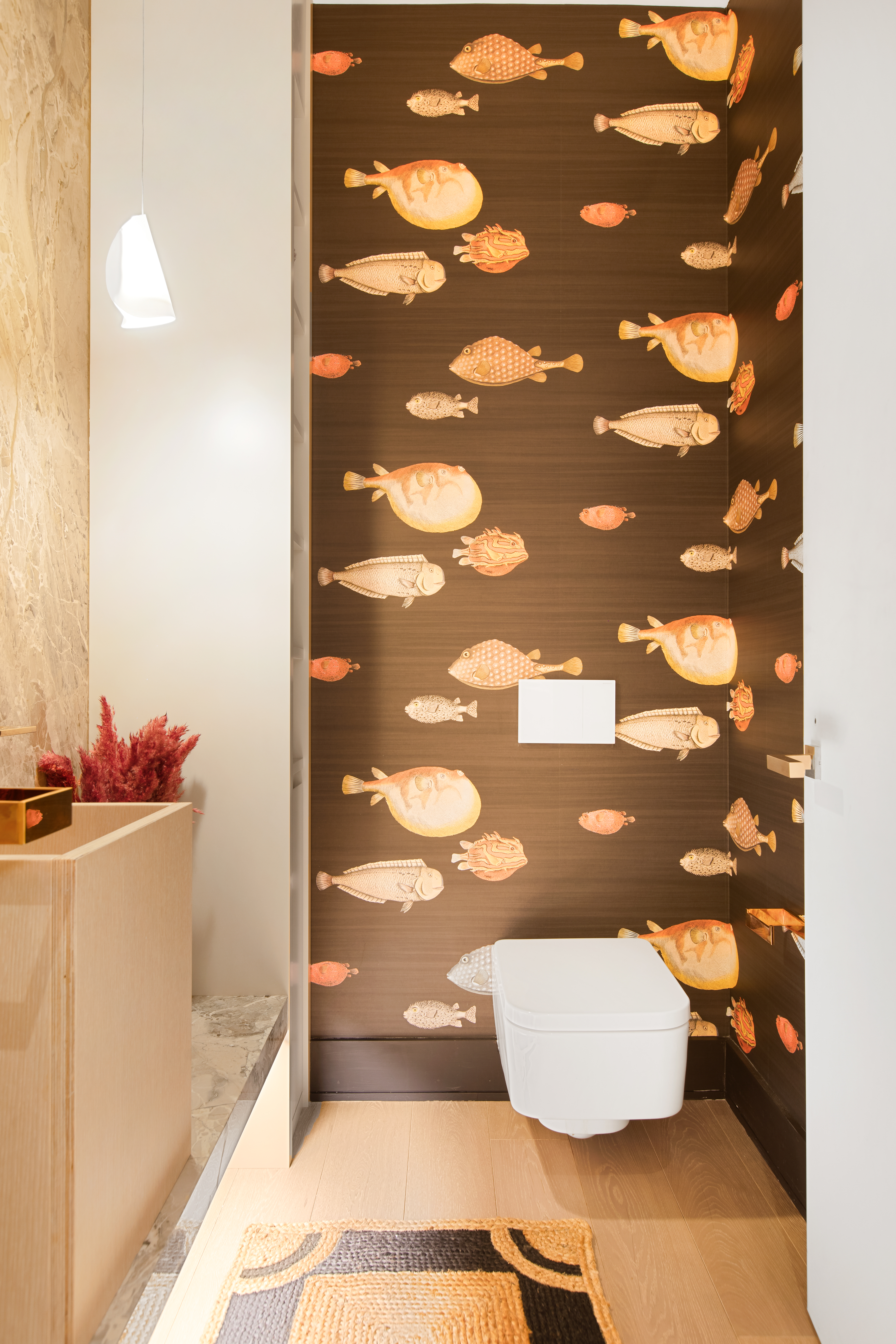 1 Great Jones Alley, Unit 4B Manhattan, NY 10012 - Photo 16 of 22