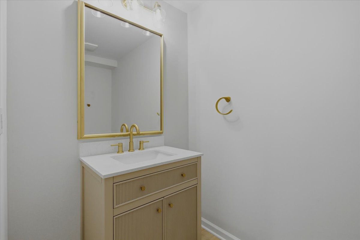 12650 Rolling Road Potomac, MD 20854 - Photo 62 of 74