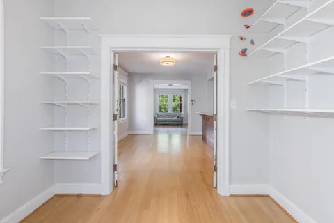 $1,450,000 | 3514 34th Street Northwest, Washington, DC 20008