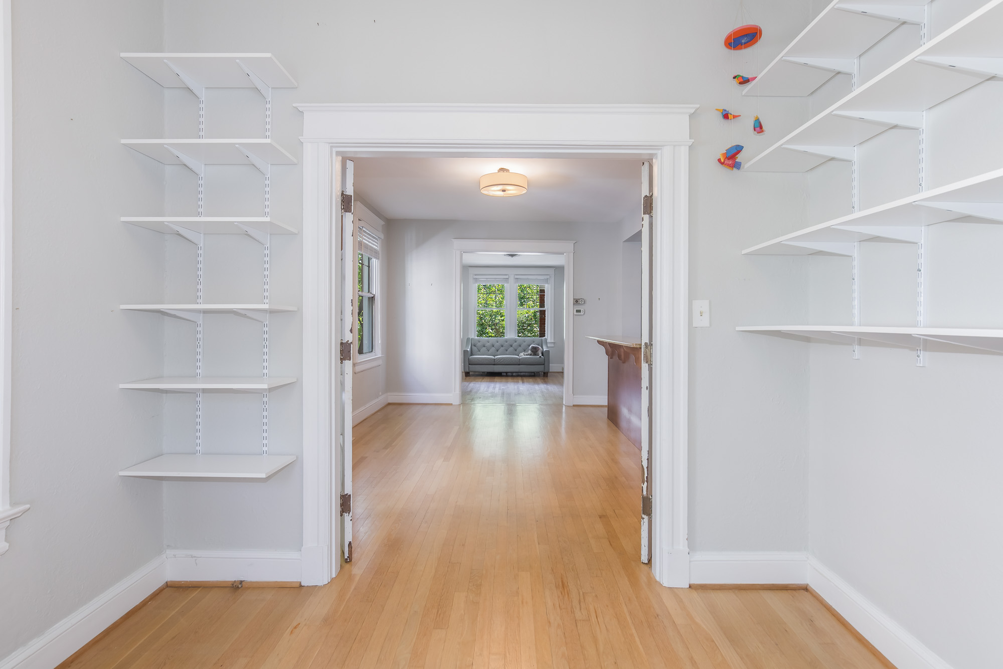 3514 34th Street Northwest Washington, DC 20008 - Photo 8 of 24