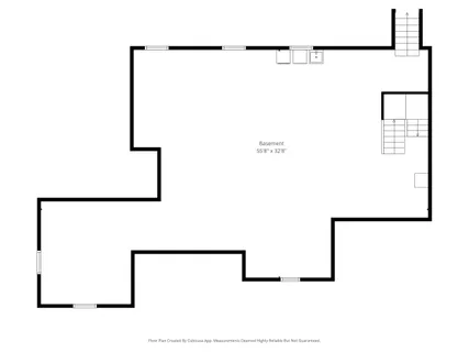 $1,350,000 | 35 Tracy Lane, Eastham, MA 02642