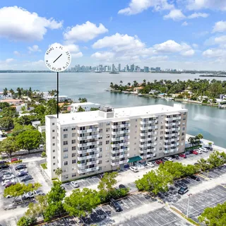 $260,000 | Address Upon Request, North Bay Village, FL 33141