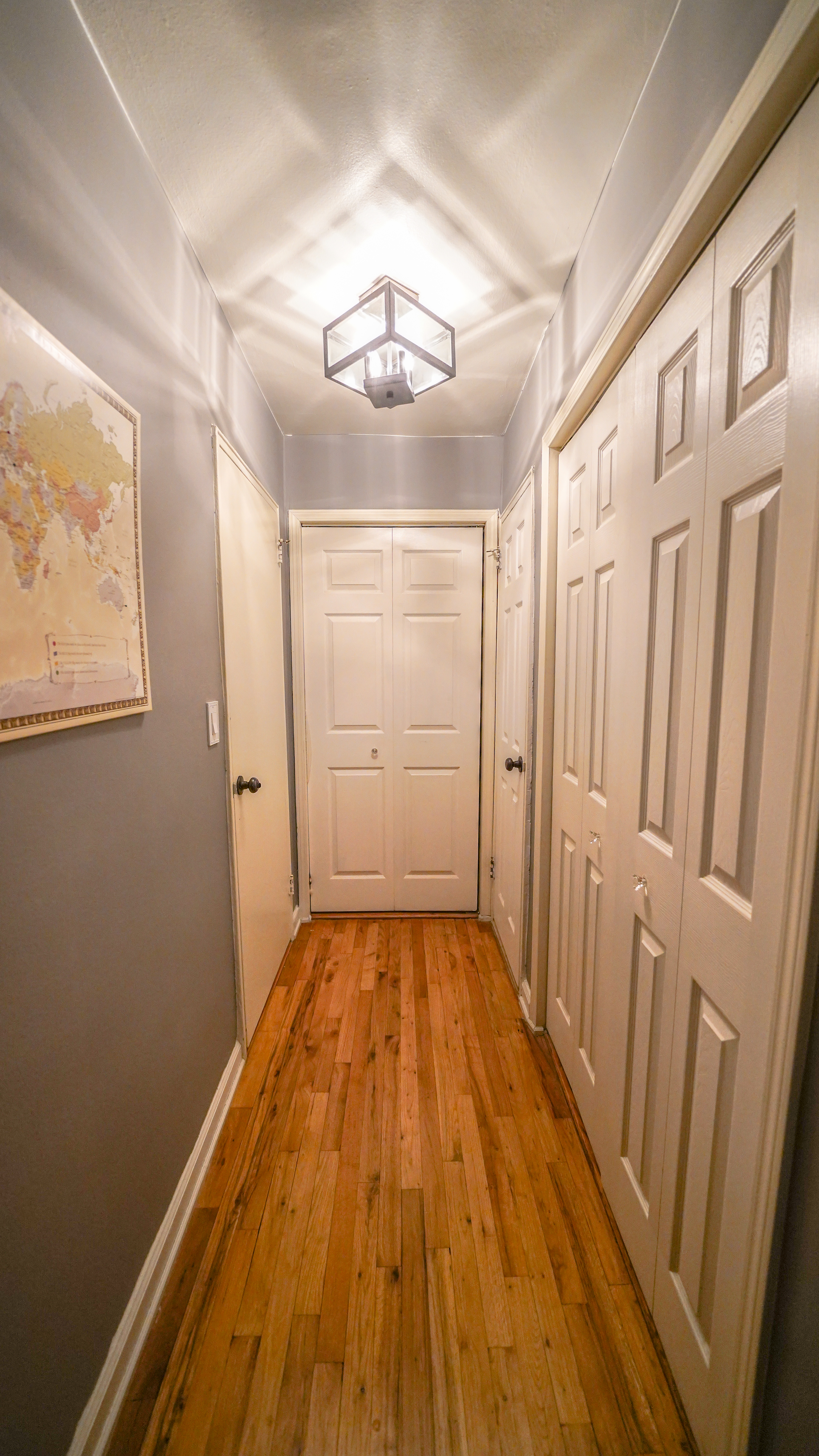 75-36 Bell Boulevard, Unit 2H Queens, NY 11364 - Photo 19 of 24