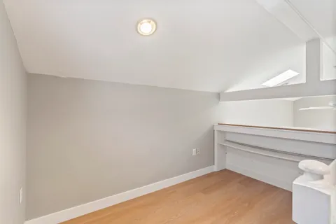 $2,300,000 | 921 Court Way, San Diego, CA 92103