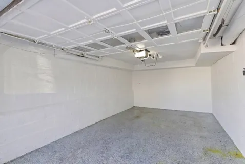 $849,000 | Address Upon Request, Melrose, MA 02176