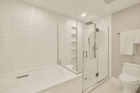 $1,400,000 | 1045 31st Street Northwest, Unit 104, Washington, DC 20007