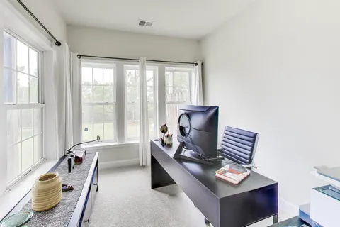 $755,000 | 3236 Theodore R Hagans Drive Northeast, Washington, DC 20018