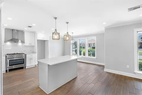 $299,000 | 2308 Taft Park, Metairie, LA 70001