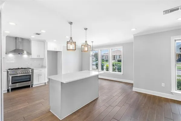 $275,000 | 2308 Taft Park, Metairie, LA 70001