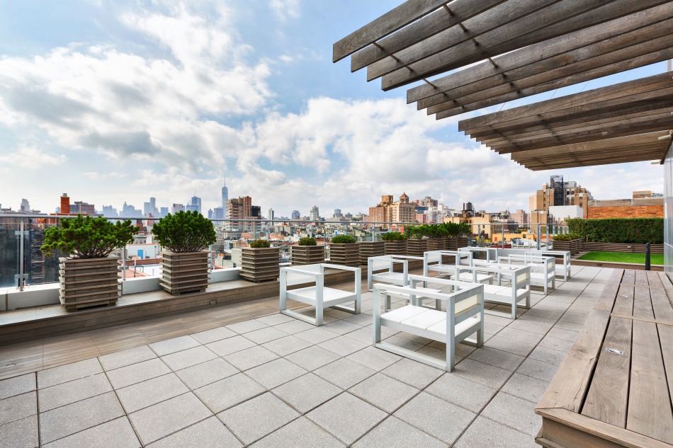 425 East 13th Street, Unit C Manhattan, NY 10009 - Photo 11 of 16