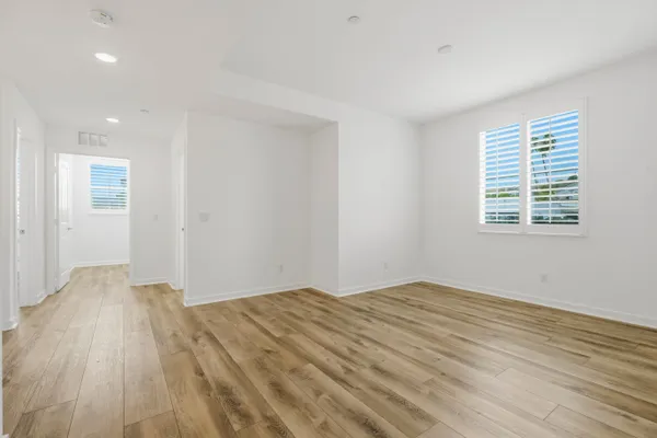 $929,900 | 13068 Olympus Circle, Unit 1, Poway, CA 92064