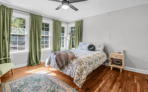 $550,000 | 712 Columbus Drive, Savannah, GA 31405