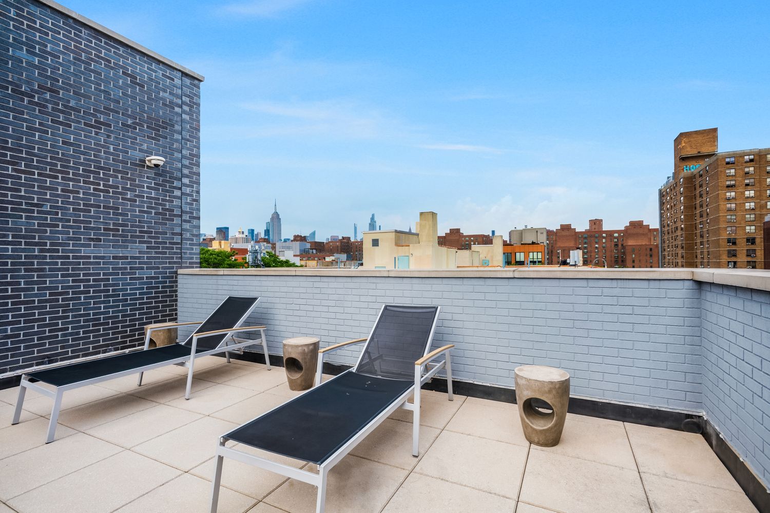 185 Avenue B, Unit 2F Manhattan, NY 10009 - Photo 10 of 17