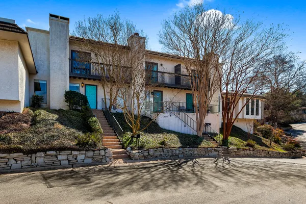 $435,000 | 3607 Las Colinas Drive, Unit B, Austin, TX 78731