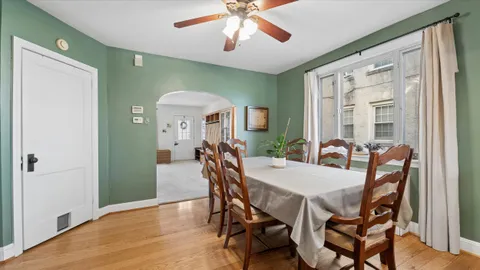 $240,000 | 8016 Arlington Avenue, Upper Darby, PA 19082