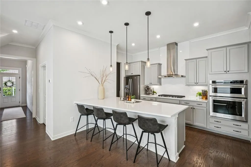 1229 Hampton Park Road Decatur, GA 30033 - Photo 51 of 118 Gallery Image 51