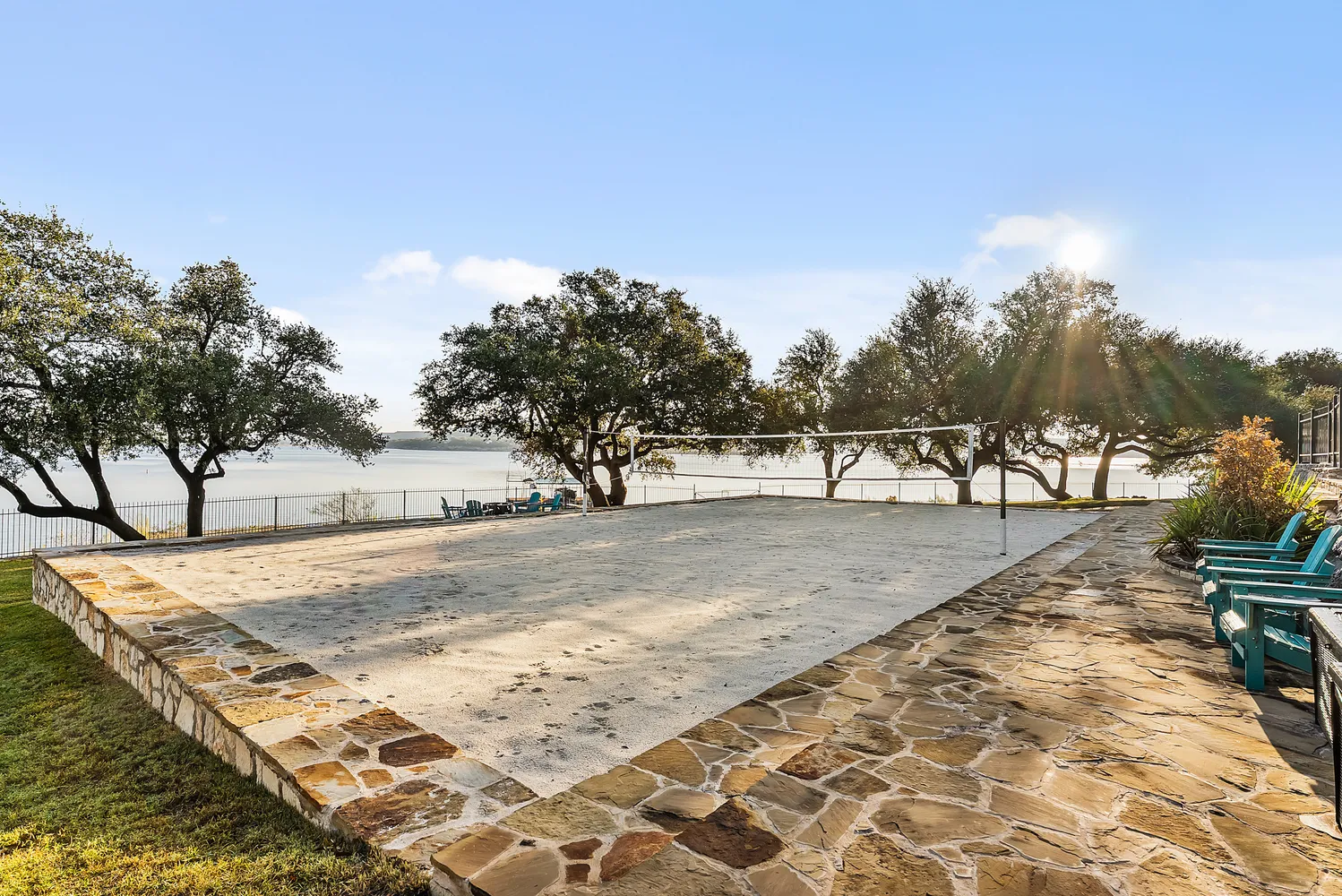 $6,750,000 | 15210 Rainbow 1 Street, Austin, TX 78734