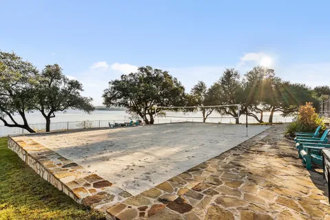 $6,750,000 | 15210 Rainbow 1 Street, Austin, TX 78734