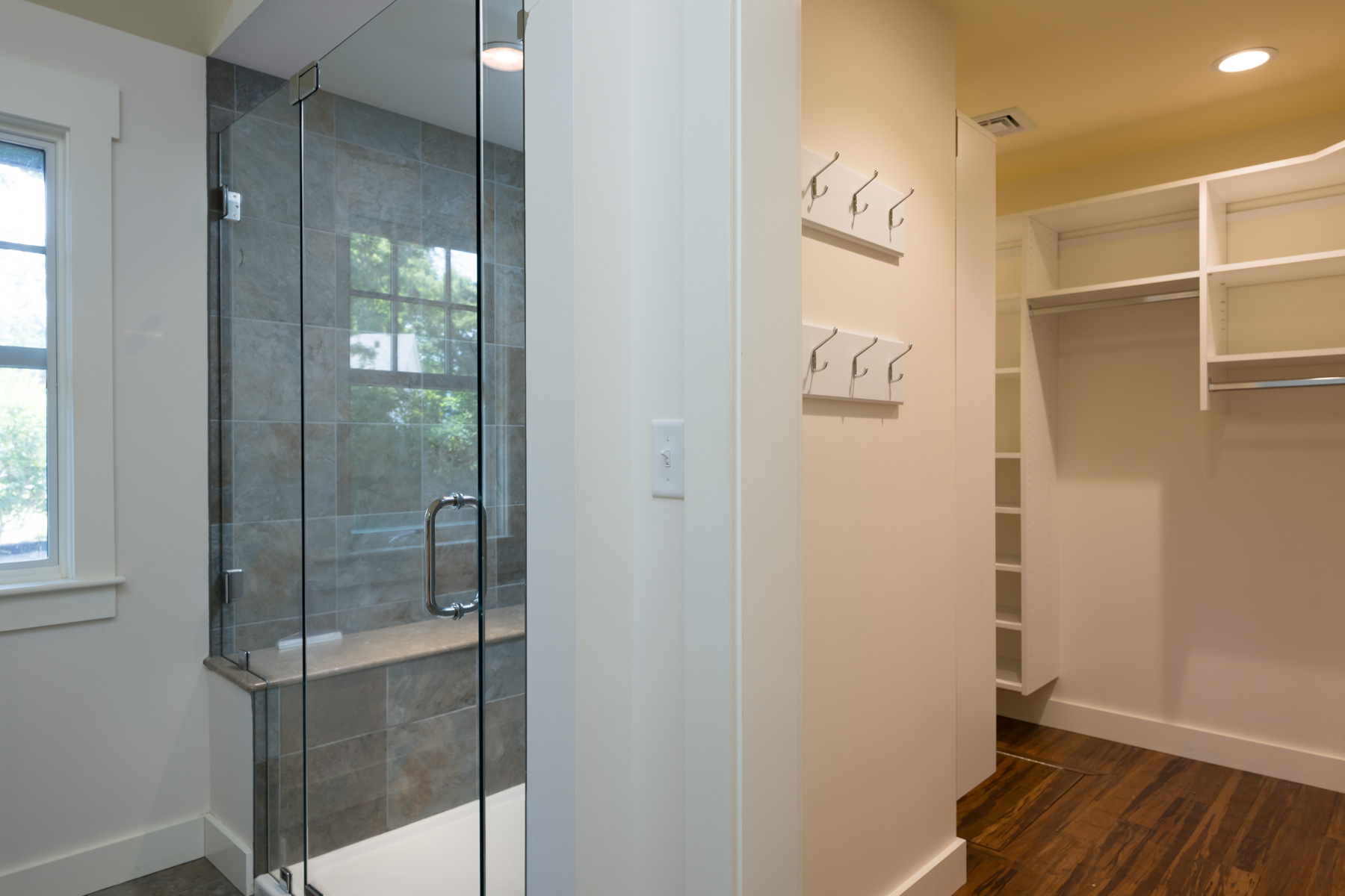 26 Cuttysark Road East Falmouth, MA 02536 - Photo 6 of 12