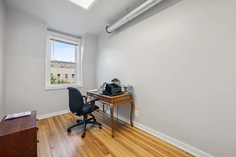 $1,295,000 | 2708 Ontario Road Northwest, Washington, DC 20009