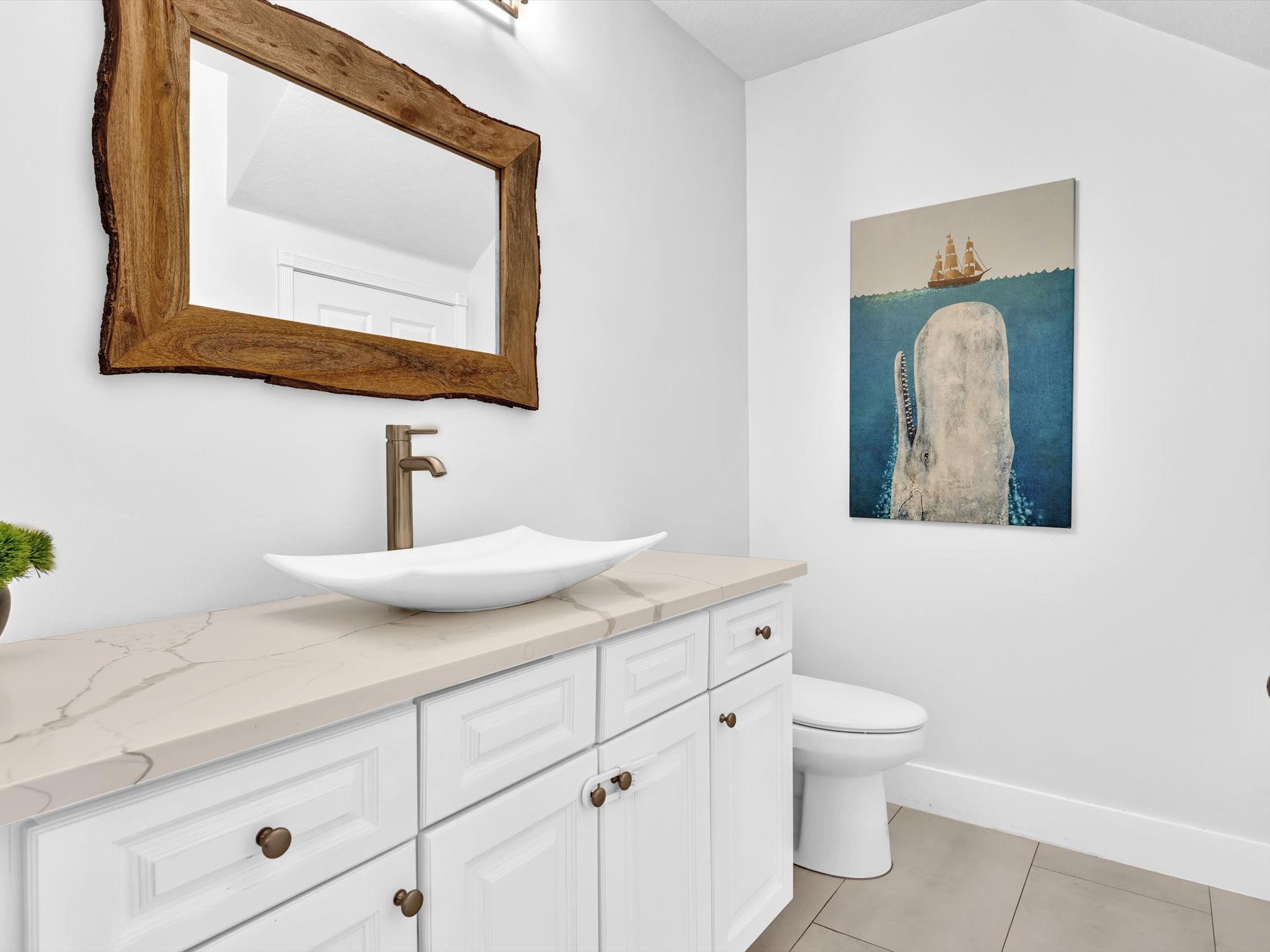 790 Northwest 83rd Lane Boca Raton, FL 33487 - Photo 17 of 60 Gallery Image 17