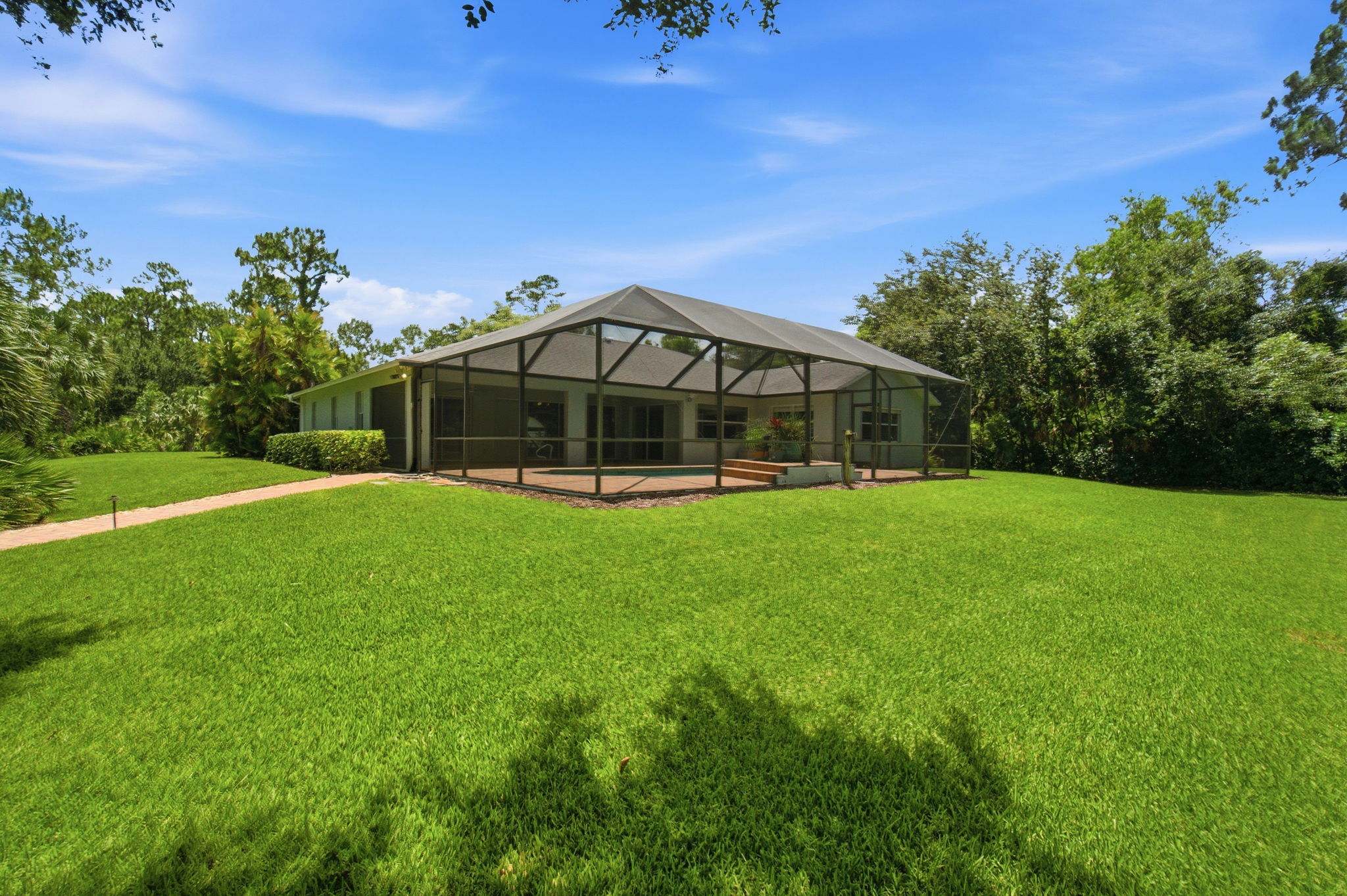 2053 17th Street Southwest Naples, FL 34117 - Photo 23 of 50