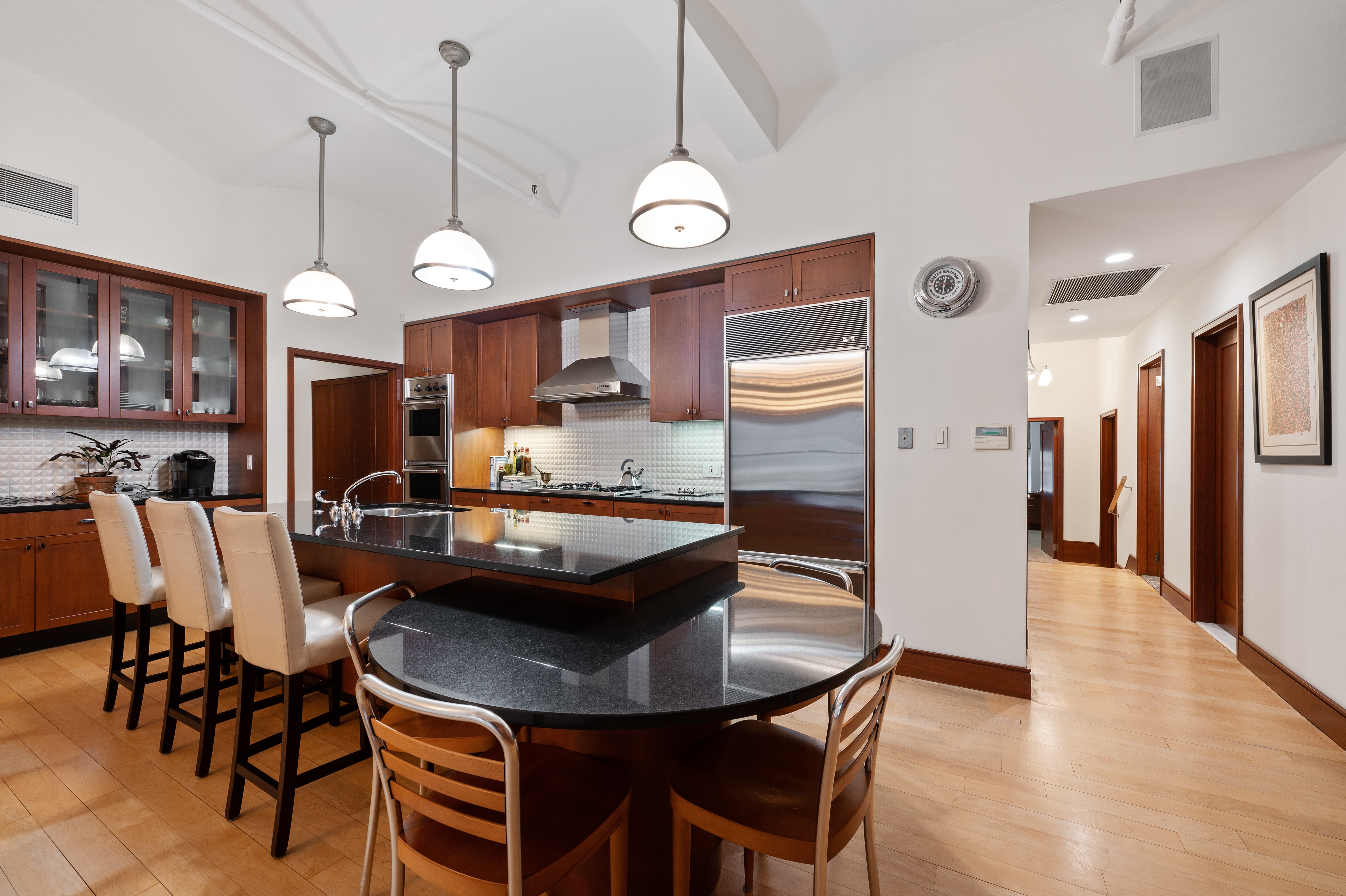 5 East 16th Street, Unit 4 Manhattan, NY 10003 - Photo 10 of 25