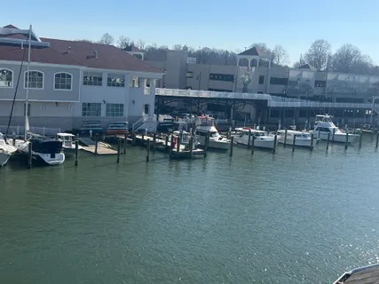 a view of houses with outdoor space and lake view