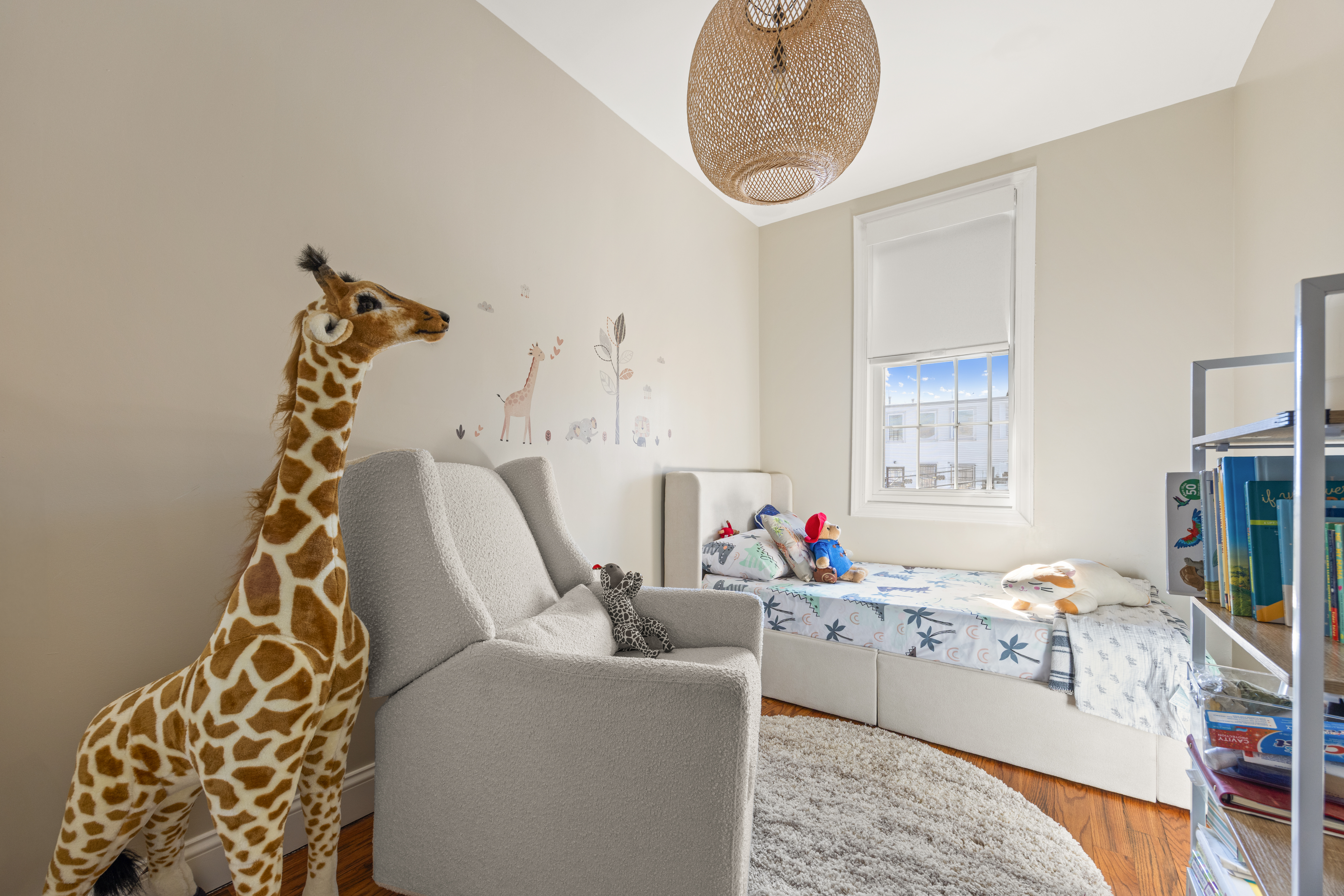 2044 Pacific Street Brooklyn, NY 11233 - Photo 8 of 17