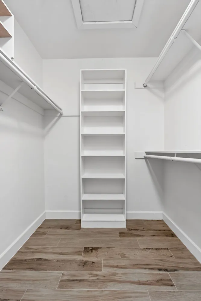 $600,000 | 5640 North 12th Street, Phoenix, AZ 85014