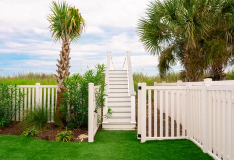 $4,825,000 | Address Upon Request, Ocean Isle Beach, NC 28469