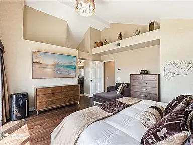 $2,195,000 | 28931 Via Pasatiempo, Laguna Niguel, CA 92677