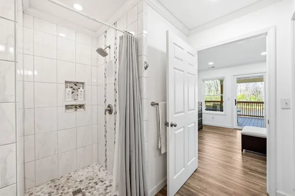 $899,000 | 135 Brandywine Place, Elizabethton, TN 37643