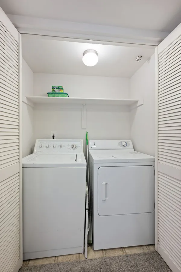 $370,000 | 1641 North Washington Street, Unit A, Denver, CO 80203