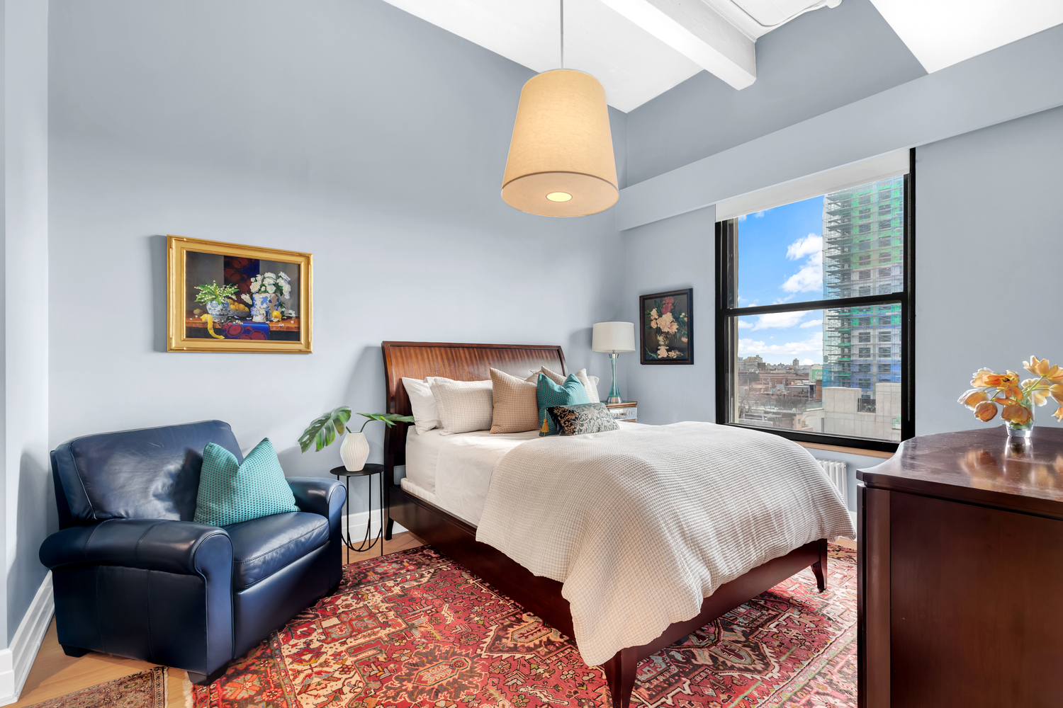 70 Washington Street, Unit 12A Brooklyn, NY 11201 - Photo 8 of 19