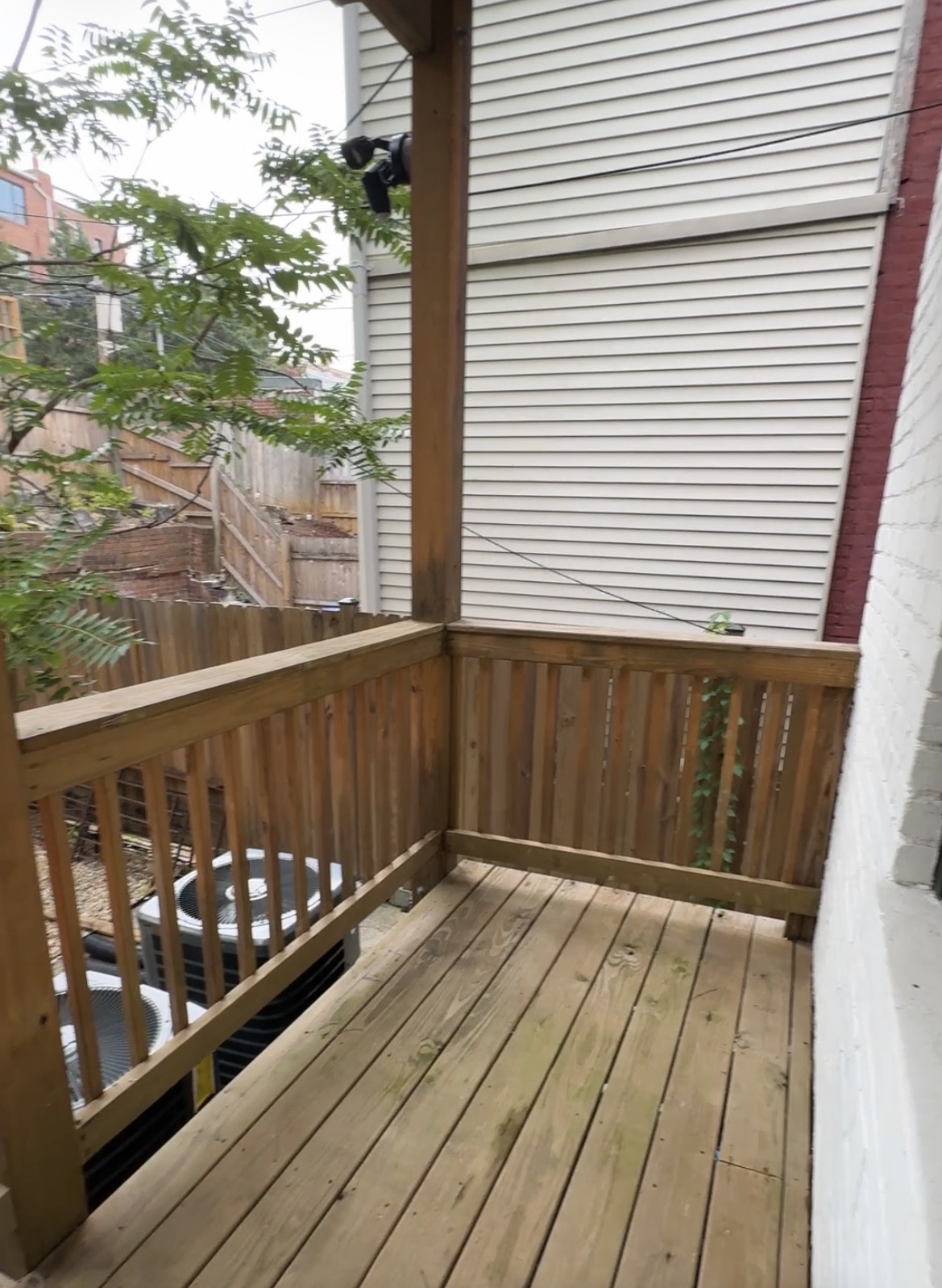 1865 California Street Northwest, Unit 2 Washington, DC 20009 - Photo 9 of 12