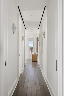 $4,250,000 | 45 East 22nd Street, Unit 32B | Flatiron