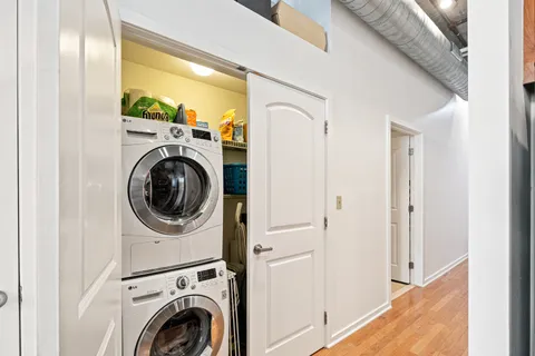 Contact Agent | 130 North 2nd Street, Unit 4B5, Philadelphia, PA 19106