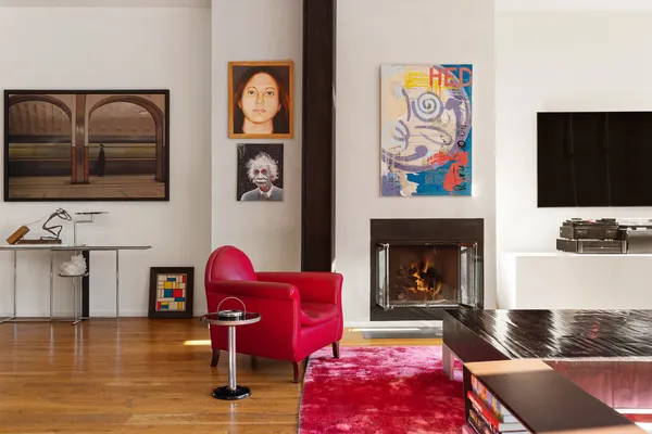 $20,000 | 21 Astor Place, Unit 9E | NoHo