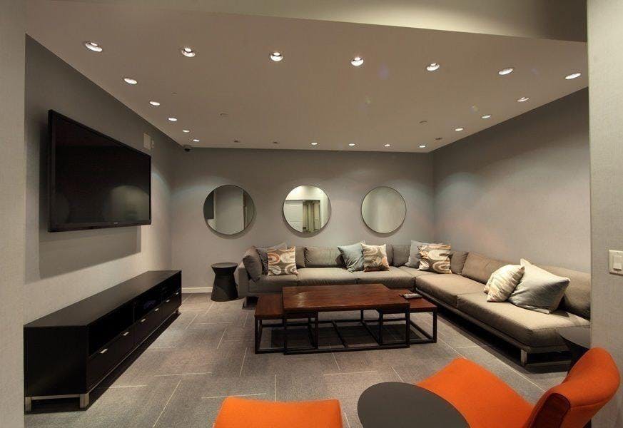 33 West End Avenue, Unit 20C Manhattan, NY 10023 - Photo 6 of 7